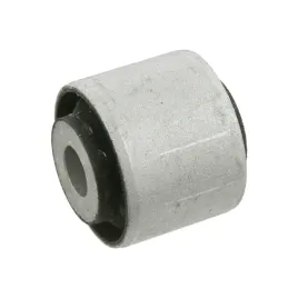silentblock-wahacza-tyl-mercedes-s-1992-1993-1994-1995-1996-1997-1998-1999