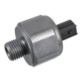 czujnik-spalania-stukowego-honda-civic-viii-2007-2008-2009-2010-2011-2012