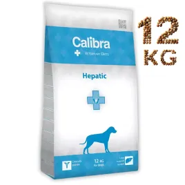 calibra-dog-hepatic-sucha-karma-dla-psa-z-chora-watroba-12-kg