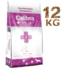 calibra-vd-dog-so-sucha-karma-dla-psa-na-kamienie-moczowe-12-kg