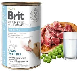 brit-veterinary-diet-obesity-mokra-karma-dla-psow-z-nadwaga-400g