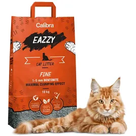 calibra-eazzy-fine-zwirek-dla-kota-10-kg