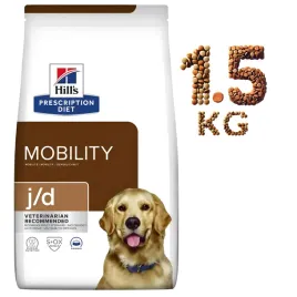 hill-s-pd-j-d-mobility-canine-sucha-karma-na-stawy-dla-psow-15-kg