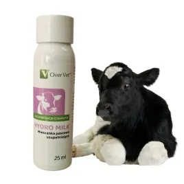 overvet-hydromilk-elektrolity-i-witaminy-w-plynie-dla-cielat-25-ml