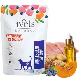 4vets-natural-gastro-intestinal-85-g-mokra-karma
