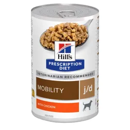 hill-s-prescription-diet-j-d-370-g-mokra-karma