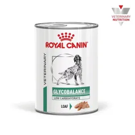 royal-canin-glycobalance-410g-karma-mokra-dla-psa