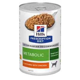 hill-s-prescription-diet-metabolic-370-g-kurczak