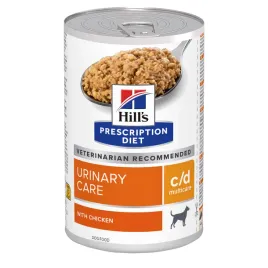 hill-s-prescription-diet-c-d-multicare-370g-kurczak
