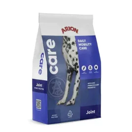 arion-care-joint-2-kg-data-lipiec