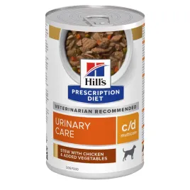 hill-s-prescription-diet-c-d-multicare-354-g
