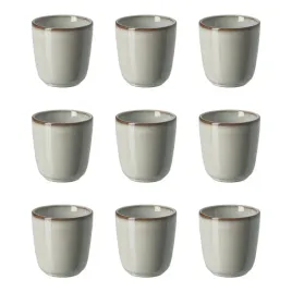 9-szt-filizanka-do-espresso-gladelig-szara-10-cl-elegancka-kamionka