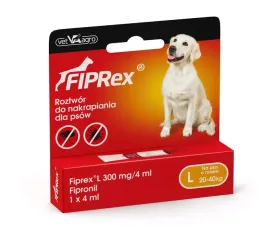 vet-agro-fiprex-pies-l-20-40-kg-data-sierpien