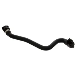 przewod-chlodzenia-z-szybkozlaczami-bmw-x5-e53-2001-2002-2003-2004-2005