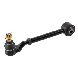 wahacz-zawieszenia-tyl-honda-accord-vi-1997-1998-1999-2000-2001-2002-2003
