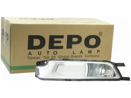 swiatlo-do-jazdy-w-dzien-lewe-depo-441-1631l-ue