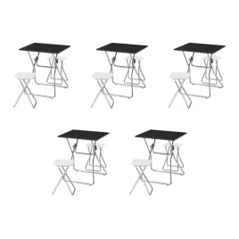 5-szt-stol-i-2-stolki-skladane-czarny-bialy-67x67-cm-gunde