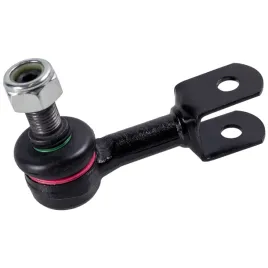 lacznik-stabilizatora-tyl-toyota-land-cruiser-1993-1994-1995-1996-1997-1998