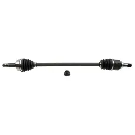 wal-napedowy-prawy-przod-toyota-aygo-i-2007-2008-2009-2010-2011-2012-2013