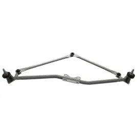 mechanizm-wycieraczek-mercedes-sprinter-2010-2011-2012-2013-2014-2015-2016