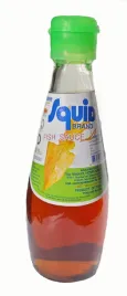 sos-rybny-marki-squid-brand-300ml