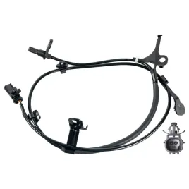 czujnik-abs-lewy-przod-toyota-yaris-iii-2010-2011-2012-2013-2014-2015