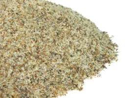 ostropest-mielony-owoc-1-kg-duza-paka-od-skworcu