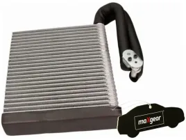 parownik-klimatyzacji-maxgear-ac734111-zapach