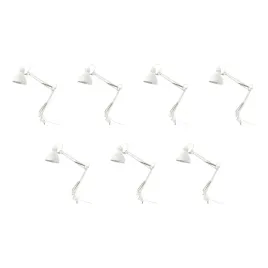 7-szt-lampa-biurkowa-tertial-biala-regulowana-nowoczesny-design