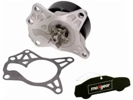 pompa-wody-daihatsu-sirion-m3-1-0-cuore-vii-1-0-citroen-c1-i-1-0-zapach
