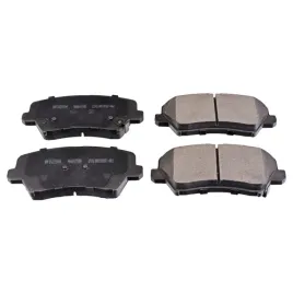 klocki-hamulcowe-przod-kia-ceed-ii-sw-2012-2013-2014-2015-2016-2017-2018