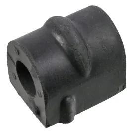 guma-stabilizatora-tuleja-przod-opel-vectra-b-1996-1997-1998-1999-2000-2001
