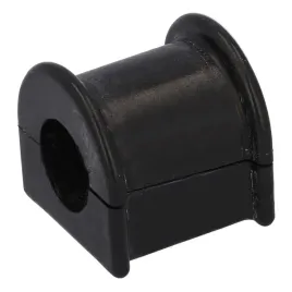 guma-stabilizatora-tuleja-toyota-corsa-1990-1991-1992-1993-1994-1995-1996