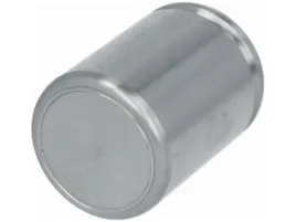 tloczek-zacisku-peugeot-boxer-2-0-3-0-96-05-fiat-ducato-2-0-3-0-97-05