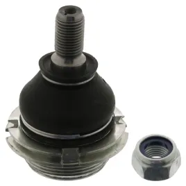sworzen-wahacza-przod-peugeot-405-ii-1993-1994-1995-1996-1997-1998-1999