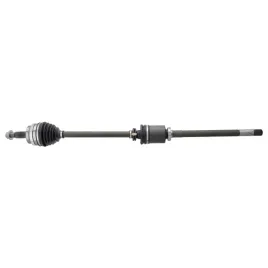 wal-napedowy-prawy-przod-renault-master-ii-t-35-2003-2004-2005-2006-2007
