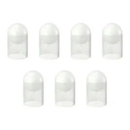 7-szt-lampa-led-dekoracyjna-kula-siatka-na-baterie-ip44-solvinden