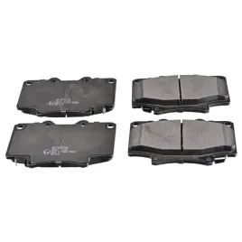klocki-hamulcowe-przod-toyota-land-cruiser-1993-1994-1995-1996-1997-1998