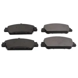 klocki-hamulcowe-przod-honda-accord-ix-2012-2013-2014-2015-2016-2017