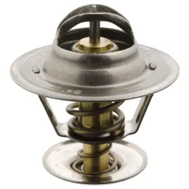 termostat-seat-cordoba-1994-1995-1996-1997-1998-1999-2000-2001-2002-2003