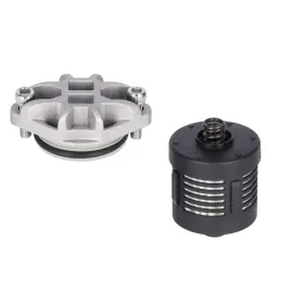 filtr-hydrauliczny-sprzegla-haldex-volvo-s40-ii-awd-2007-2008-2009-2010