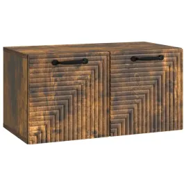 szafka-rtv-montowana-na-scianie-dab-wedzony-595-x-31-x-30-cm