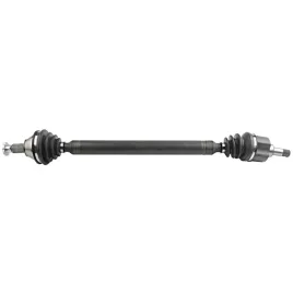 wal-napedowy-prawy-przod-seat-ibiza-iv-2015-2016-2017