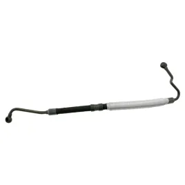 przewod-hydrauliczny-wspomagania-bmw-7-e38-1996-1997-1998-1999-2000-2001