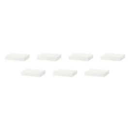 7-szt-polka-scienna-lack-bialy-30x26-cm-elegancka-i-funkcjonalna
