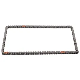 lancuch-rozrzadu-walka-rozrzadu-land-rover-range-rover-v-2023-2024-2025