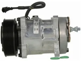 kompresor-klimatyzacji-nissens-89470