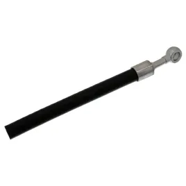 przewod-hydrauliczny-wspomagania-bmw-z3-e36-1997-1998-1999-2000-2001-2002