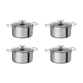 4-szt-garnek-hemkomst-3l-stal-nierdzewna-szklo-z-pokrywka