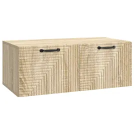 szafka-rtv-montowana-na-scianie-dab-sonoma-785-x-41-x-30-cm